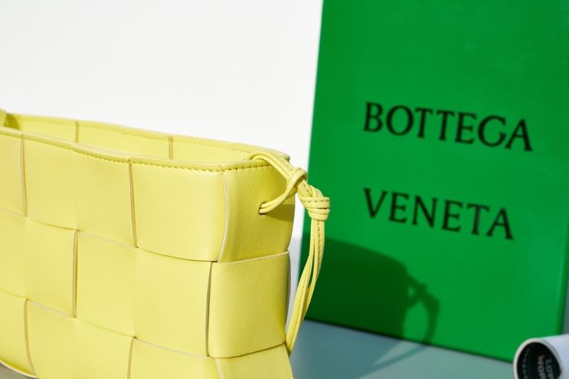 Bottega Veneta Satchel Bags